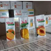 کیک وآب میوه جهت سفارش در همه مراسمات ومدارس