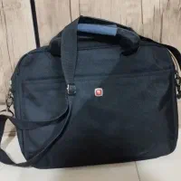 کیف دستی و دوشی مدارک|کیف، کفش، کمربند|ارومیه, |دیوار