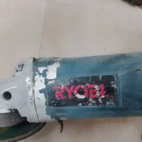 فروش فریز برش   بزرگ  فقط پیام بدین