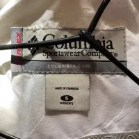 کاپشن کلمبیا اورجینال لیمیت ادیشن|لباس|شیراز, بعثت|دیوار