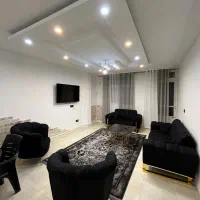 اجاره روزانه ماهانه اپارتمان لوکس و مبله فاز 1