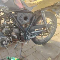 متور پاژنگ 90