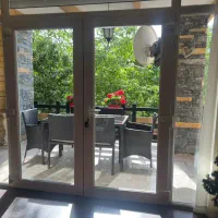 دو خواب /میگونو