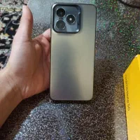 گوشی ردمی نوت50|موبایل|بندر انزلی, بی بی حوریه|دیوار