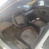 سمند LX EF7، مدل ۱۳۹۴