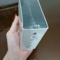 ایرپاد هدفون الدینیو