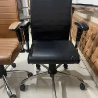 واگذاری تجهیزات کامل شرکتی اداری