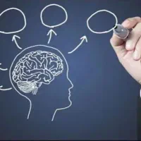 مشاوره روانشناسی