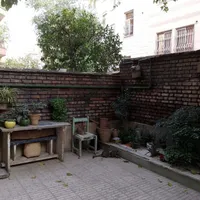 اجاره آپارتمان ۱۲۵ متری ۳ خوابه / دو واحد دربست