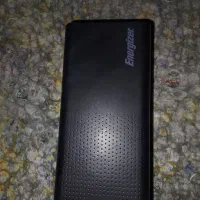 پاور بانک انرجایزر