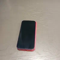 iPhone 16 normal|موبایل|تهران, سلیمانی|دیوار