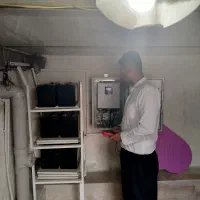 دوره آموزشی تخصصی سیستم خورشیدی در مریوان|خدمات آموزشی|مریوان, |دیوار