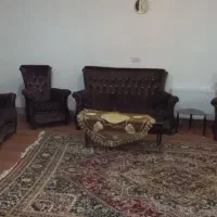 فروش فوری مبل راحتی