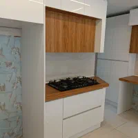 فوق-لاکچری-پردیس-فاز-هشت