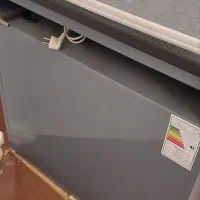 گاز طرح فر|اجاق گاز و لوازم برقی پخت‌وپز|سنقر, |دیوار