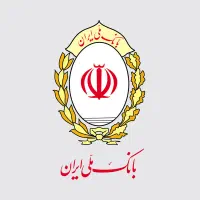 وام ۳۰۰ میلیونی مهربانی با کمترین قیمت بازار