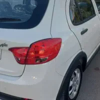 کوییک  ۱۴۰۴ صفر|خودرو سواری و وانت|اهواز, اهواز|دیوار