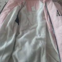 کاپشن|کفش و لباس بچه|بروجرد, |دیوار