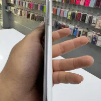 Samsung S20fe 5G|موبایل|تهران, سلسبیل شمالی|دیوار