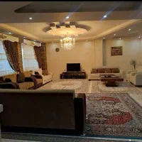 اجاره آپارتمان ۱۵۰متری/خیابان معلم|اجارهٔ آپارتمان|بندر انزلی, معلم|دیوار