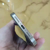 ۱۶ پرو مکس ۲۵۶|موبایل|تهران, تهرانپارس شرقی|دیوار