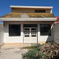 فروش دو باب مغازه تجاری و یک واحد مسکونی|فروش مغازه و غرفه|بابلسر, |دیوار