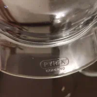 مقداری ظرف و ظروف و...۱۴ ایتم فروش یا معاوضه|ظروف سرو و پذیرایی|تهران, پیکان شهر|دیوار