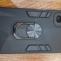 Redmi Note10 5G|موبایل|بناب, |دیوار