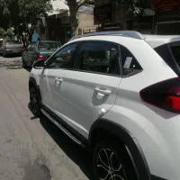 x22proصفر|خودرو سواری و وانت|مشهد, پروین اعتصامی|دیوار