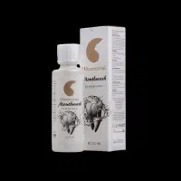 دندان سالم|آرایشی، بهداشتی، درمانی|اراک, |دیوار