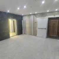 ۸۵ متر واحد تجاری اداری نوساز چهارراه گلسار|فروش دفتر کار، اتاق اداری، مطب|رشت, گلسار|دیوار