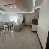 ویلا مدرن استخردار باسند شش دانگ زیرقیمت|فروش خانه و ویلا|نوشهر, |دیوار