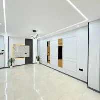 130-متر-3-خواب-تک-واحدی-کلیدنخورده-اکازیون