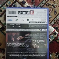 Resident Evil 4 Gold Edition|کنسول، بازی ویدئویی و آنلاین|قم, آزادگان|دیوار