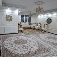 آپارتمان 145 متری 3 خواب طبقه 6 تک واحدی|فروش آپارتمان|تهران, خانی آباد نو شمالی|دیوار