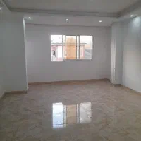 فروش آپارتمان در حمیدیان جمهوری یک