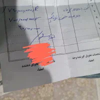 کولر گازی|کولر گازی و فنکوئل|محمدشهر, شهرک چمران|دیوار