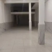 مغازه دفتر کار|اجارهٔ مغازه و غرفه|مشهد, کوی پلیس|دیوار