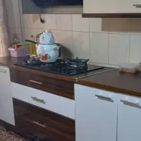 ۸۰ متر نبردشمالی طبقه اول