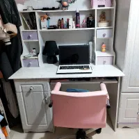 فروش لوازم خانگی|سرویس روتختی|آستانه اشرفیه, |دیوار