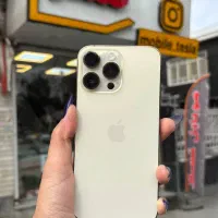 گوشیiphone 14 pro max