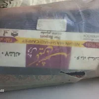 فروش وسایل منزل نو و درحدنو|حراج|بوشهر, |دیوار