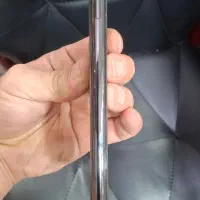 ایفون xs max 512|موبایل|تهران, تهرانپارس غربی|دیوار
