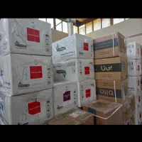 پکیج،آبگرمکن،کولرگازی