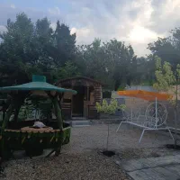 فروش بر خیابان شونان رود معاوضه هم میشود|فروش خانه و ویلا|آستارا, |دیوار