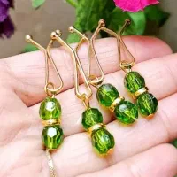 گیره روسری و گیره مو وکلی هدایای زیبای عیدغدیر