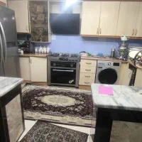 کابینت MDF|مصالح و تجهیزات ساختمان|بهارستان, |دیوار