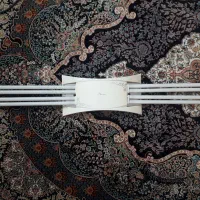 مهتابی لامپ خونه ۴ لامپه