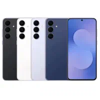 سامسونگ galaxy S25 FE|موبایل|رشت, نظری|دیوار