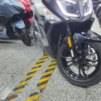 j200 م 1403 کم کار جی 200 sym